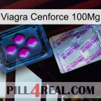 Cenforce Viagra 100Mg 37